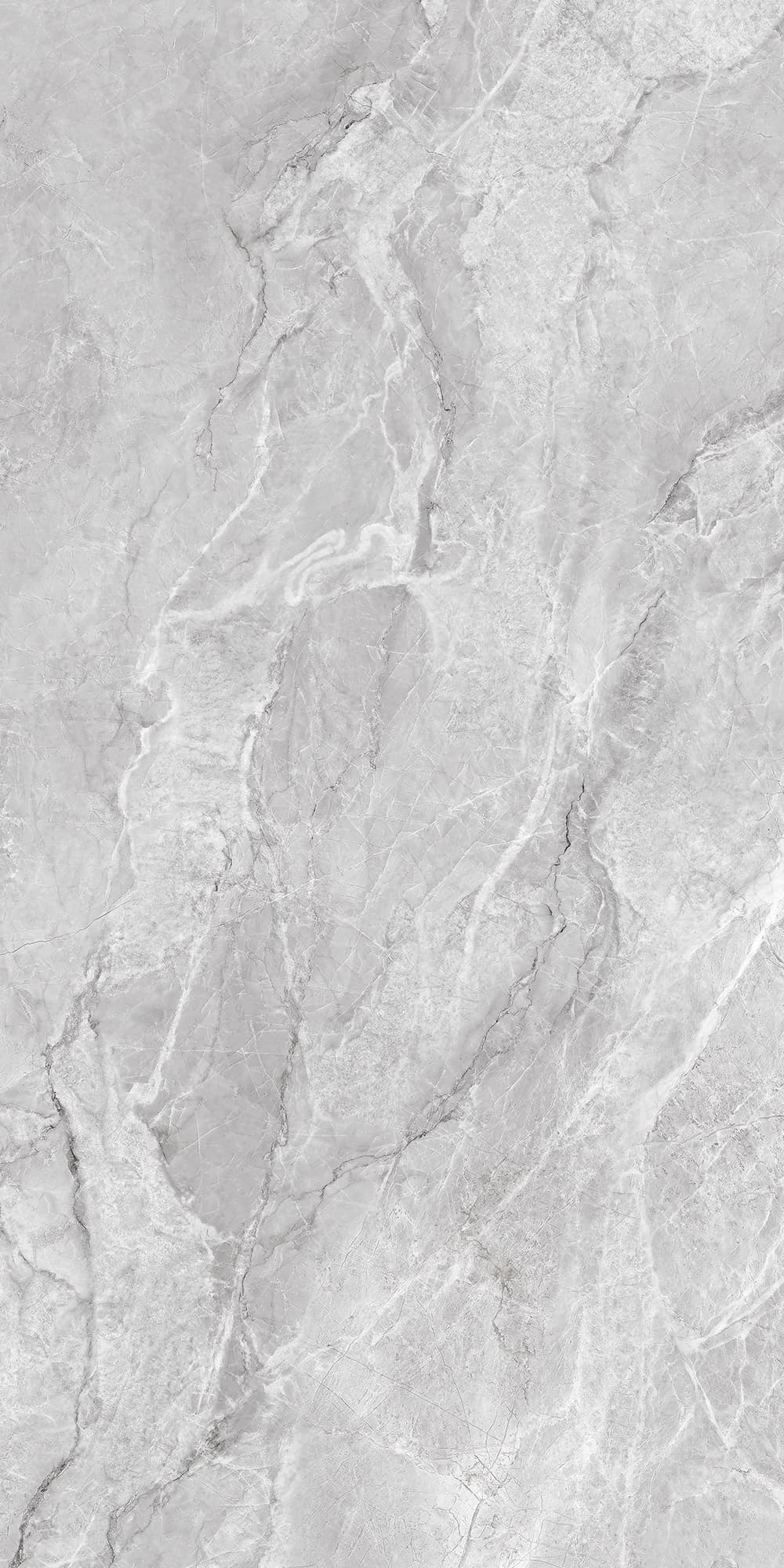 BOLIVIA DOVE — фото 5