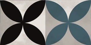 Плитка Atmosphere Decor More Marine 12.5x25