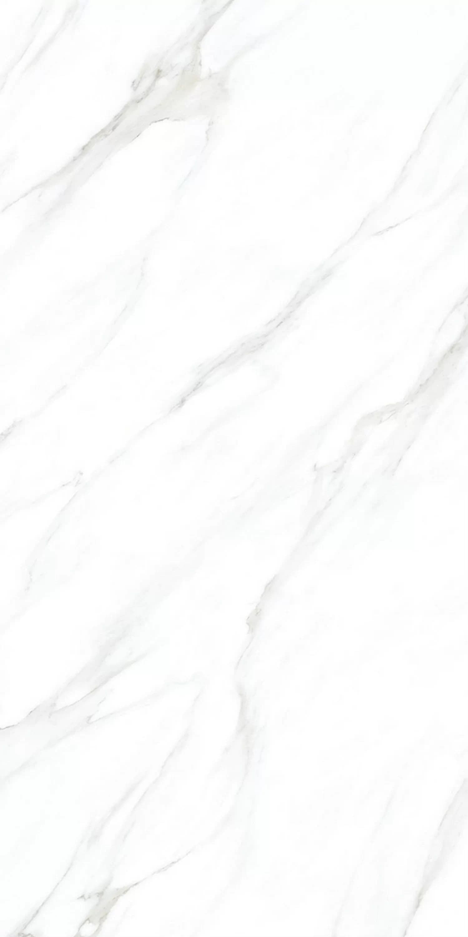 Керамогранит Antic White Sugar Carving 60x120 — фото 2