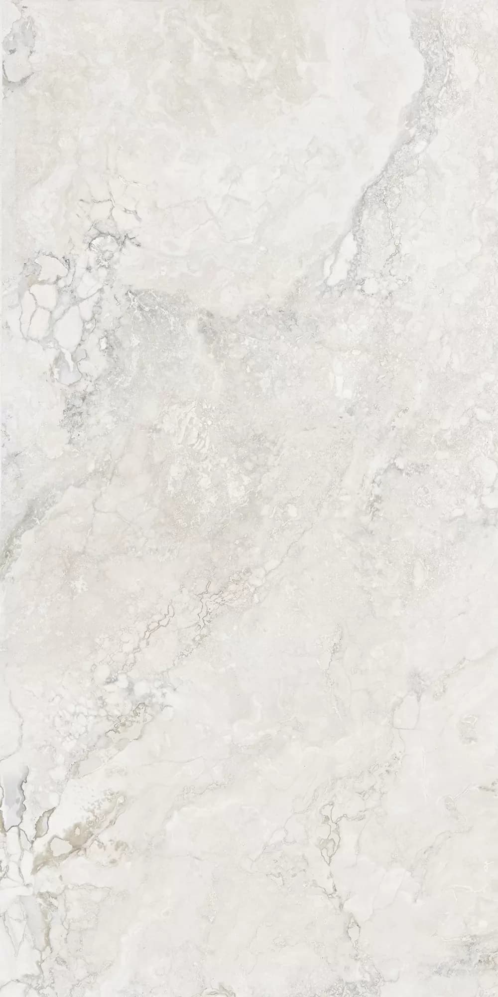 Керамогранит Eva Blanco Stonelo Carving 60x120 — фото 3