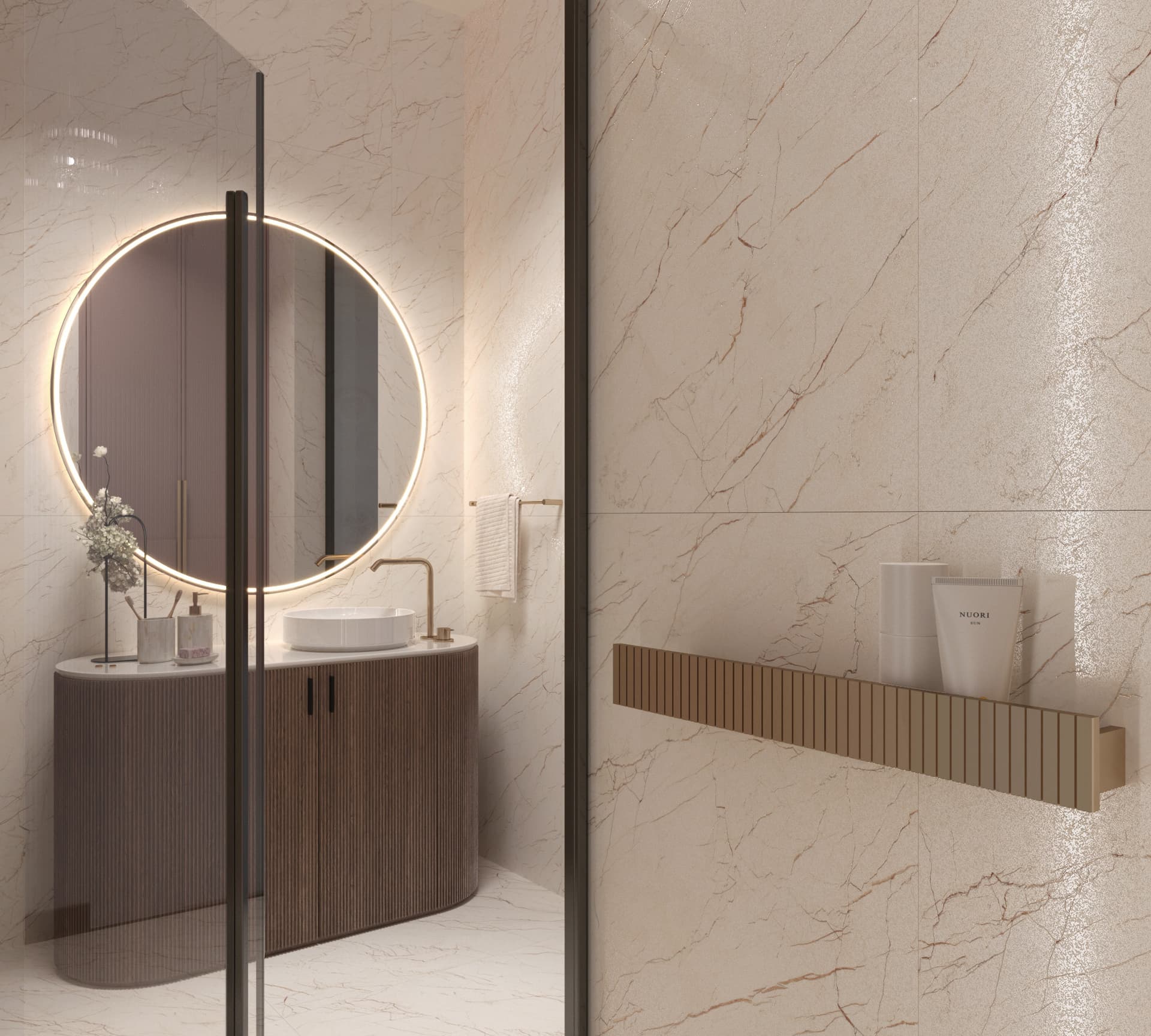 CEASAR LAPPATO — фото 5