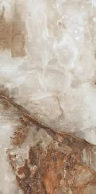 Керамогранит Ajmer Gold 60x120 — фото 5