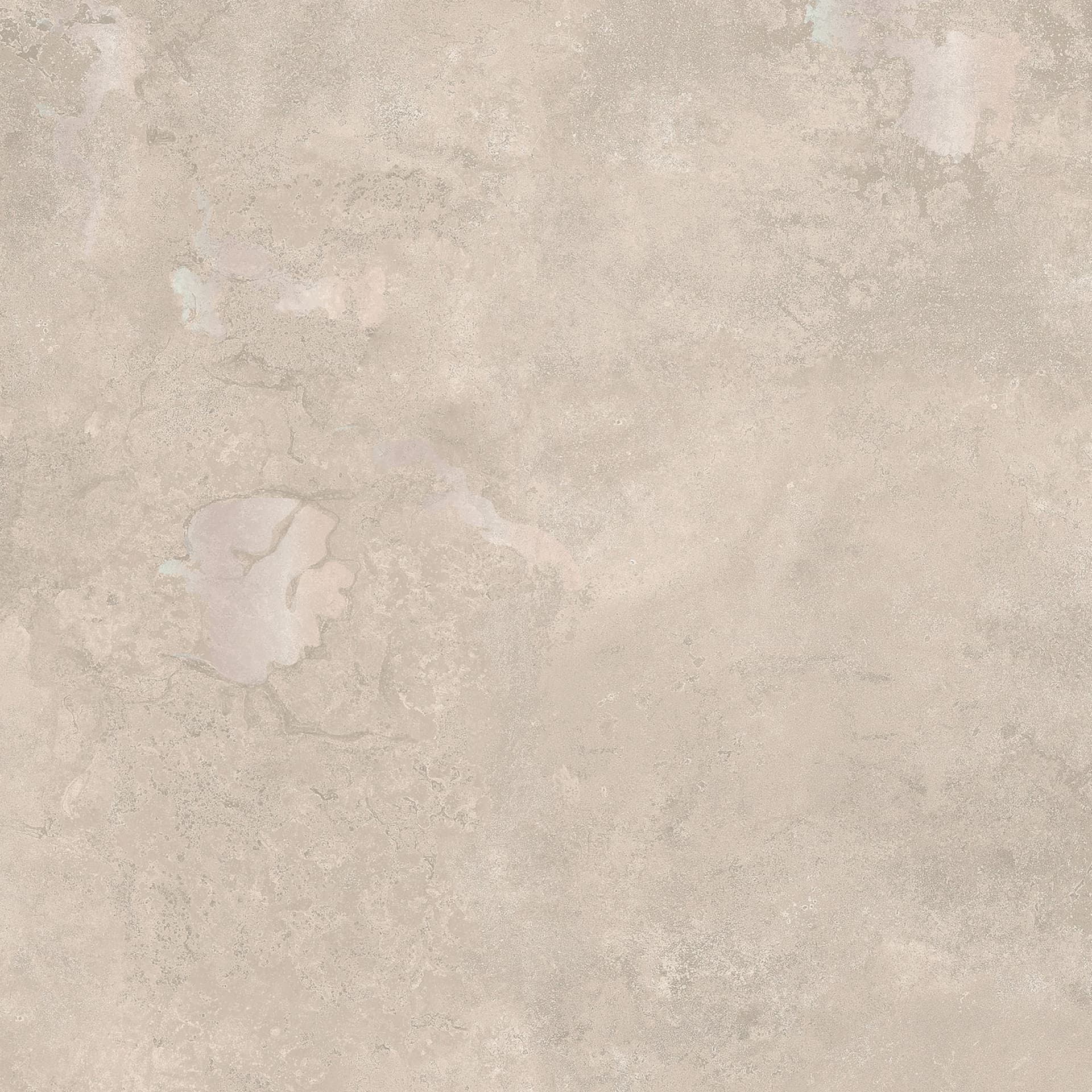 ERAGON LIGHT BROWN — фото 7