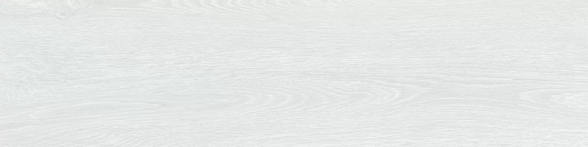 Керамогранит K952394R0001VTET SoftWood Светло-серый Мат R10A 20х80 — фото 4