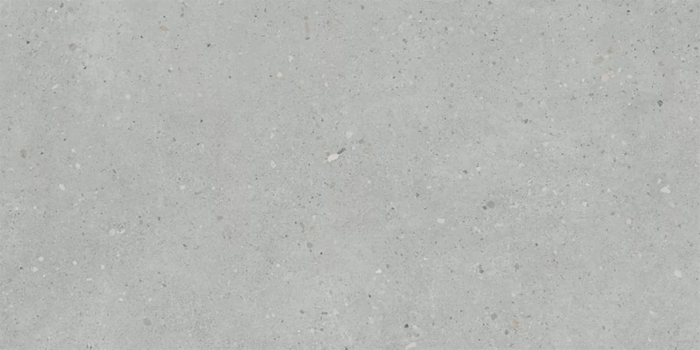 Керамогранит K947893R0001VTSP FlakeCement Серый Матовый R10A Ректификат 9мм 60x120 — фото 3