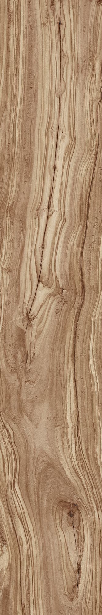 PEARSIAN WOOD NATURAL — фото 19