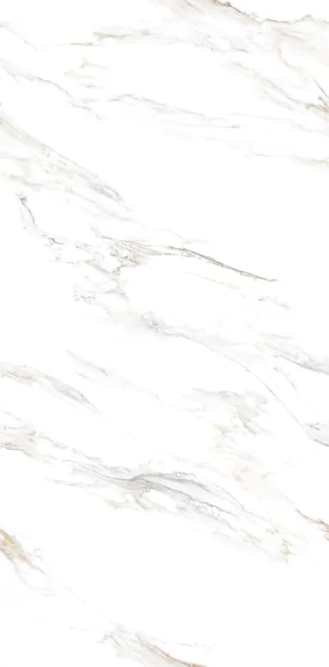 Керамогранит Noble Pearl Matt Carving 60x120 — фото 6