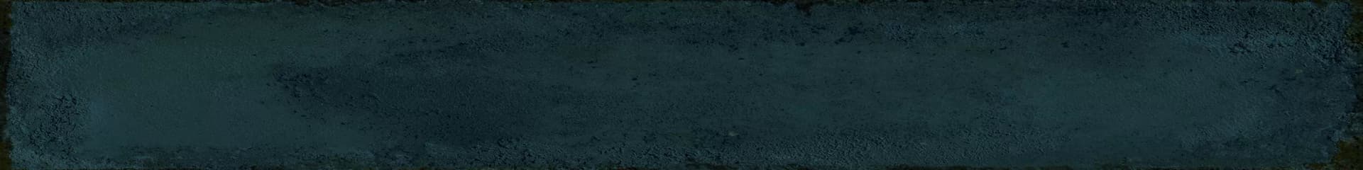 Плитка Cerdena Zafferano 5x40 — фото 9