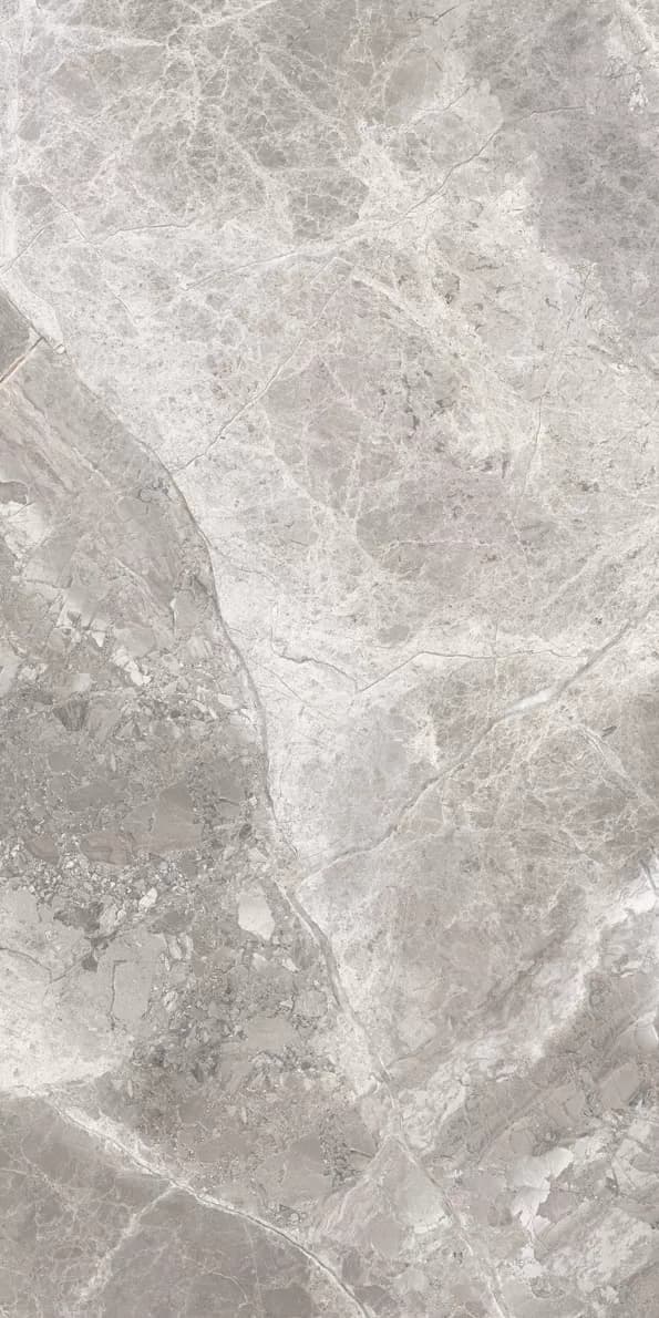 Керамогранит 75379 Supreme Beige Ret 60x120 — фото 2