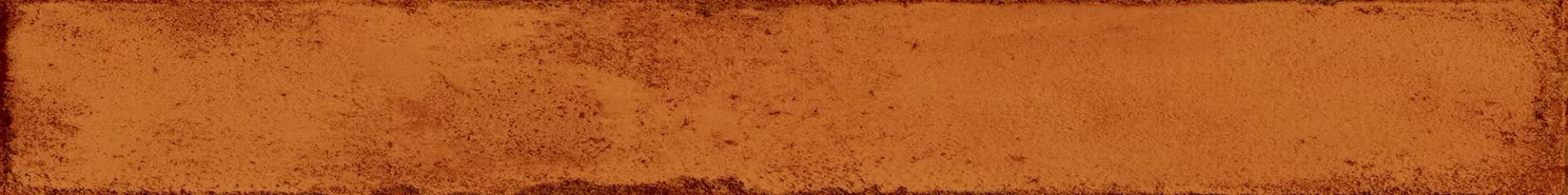 Плитка Cerdena Mugoni 5x40 — фото 30