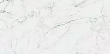Керамогранит K951844LPR01VTER CityMarble Статуарио Венато 7ЛПР R9 8мм 60x120 — фото 3