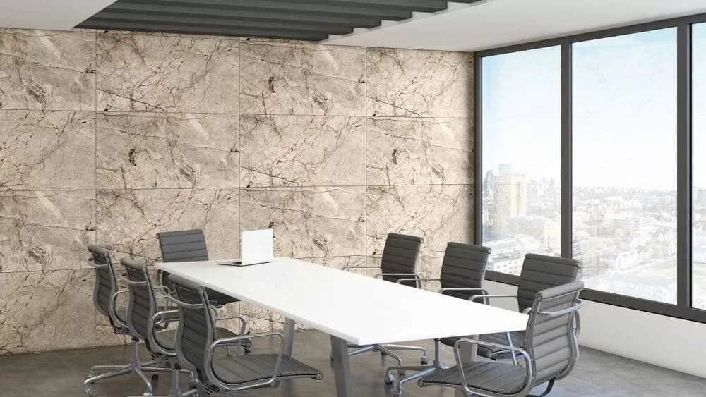 Керамогранит Craft Afyon Gloss 60x120 — фото 13