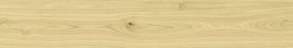 Керамогранит K948120R0001VTEB VividWood Светлый Дуб Матовый R10А Рельеф 20x120 — фото 4