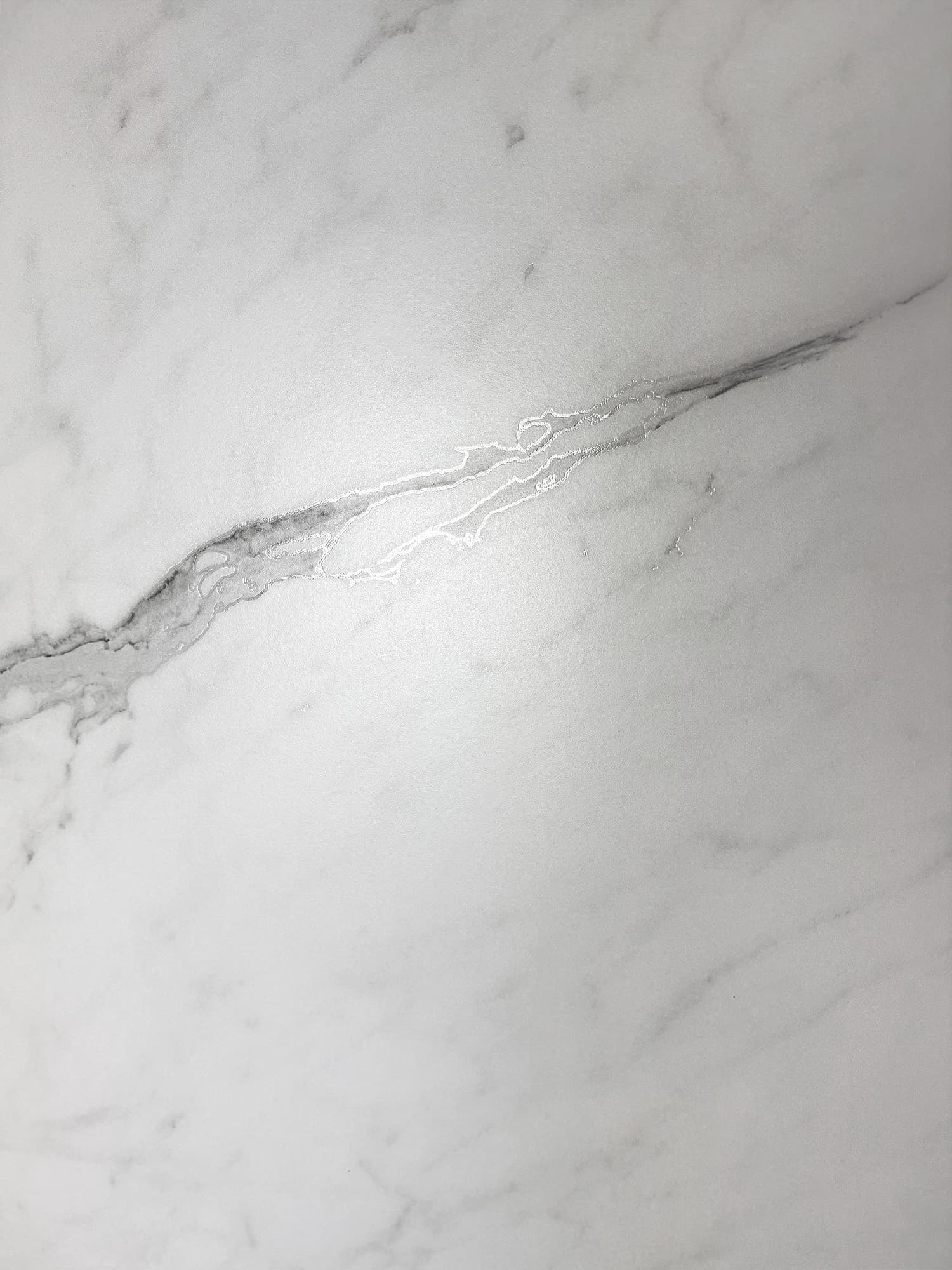 MONTESA WHITE — фото 10