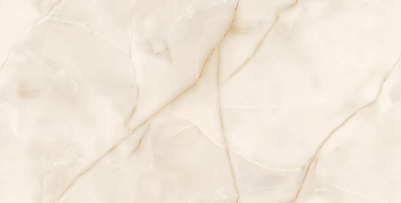 Керамогранит Sincos Oat Matt 60x120 — фото 5