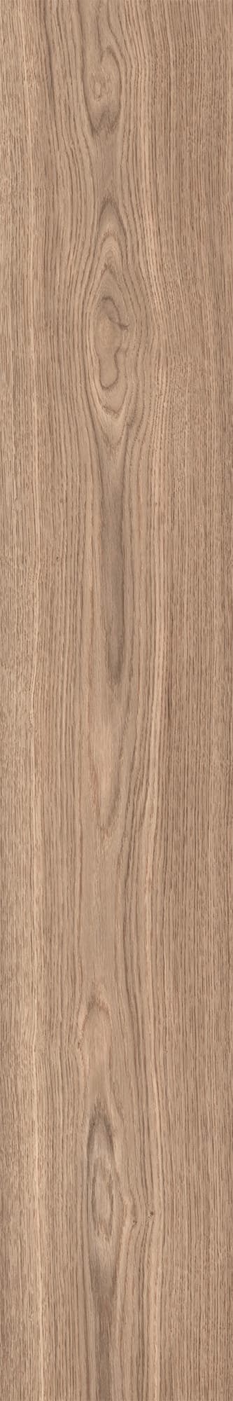 MORDIC WOOD NATURAL — фото 9