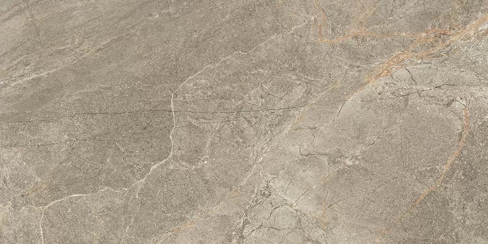 Керамогранит K948101R0001VTER StoneS Пьетра Рома Табачный Матовый R10А Рельеф 60x120 — фото 5