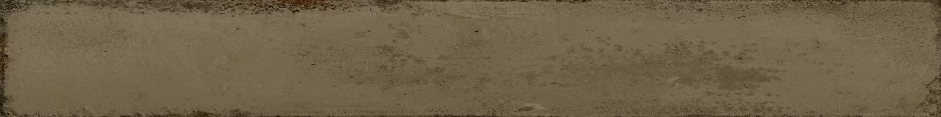 Плитка Cerdena Istana 5x40 — фото 22