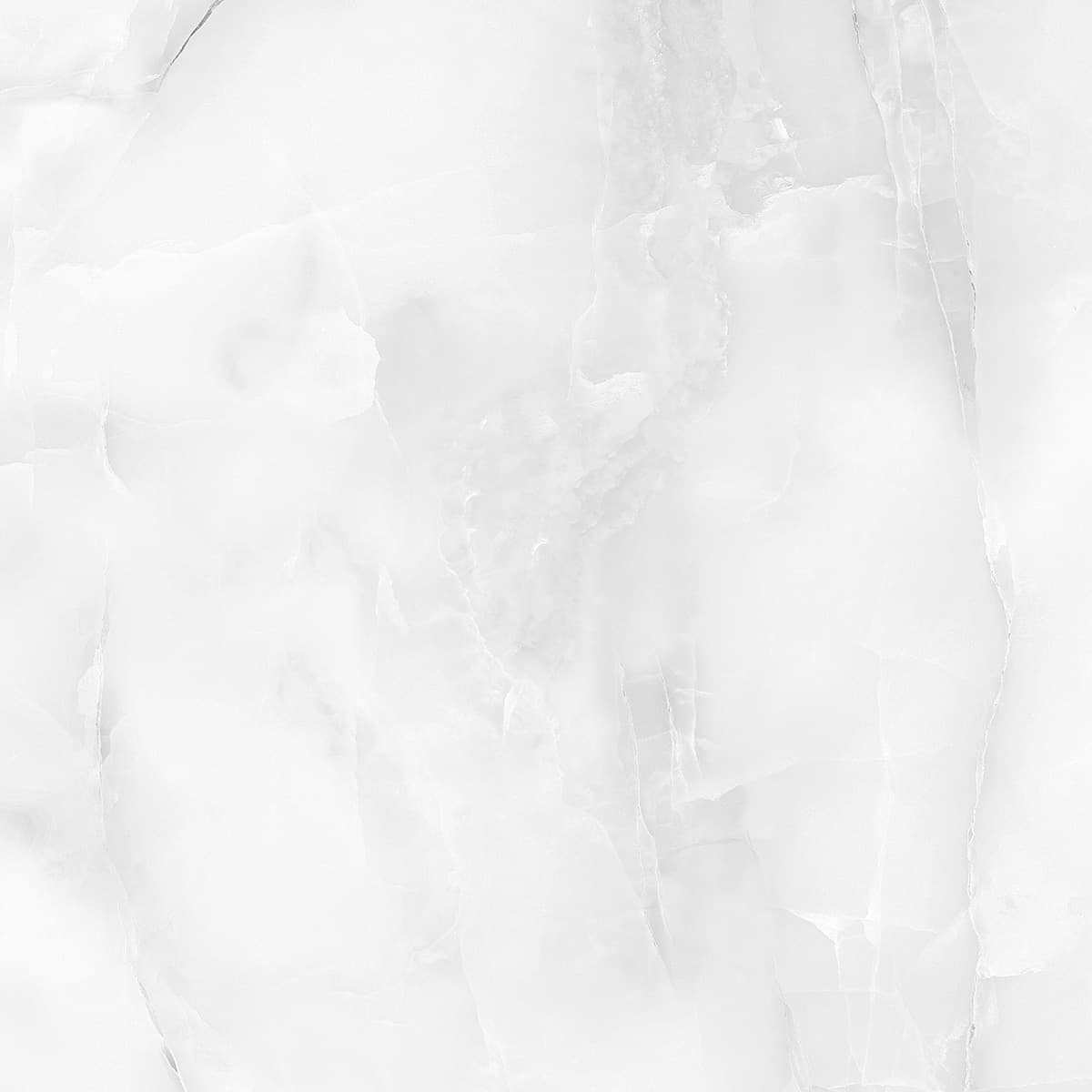 ANTY SKY GREY — фото 10