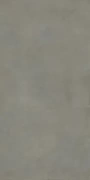 Керамогранит PF60006088 LUCE PELTRO RET 60X120