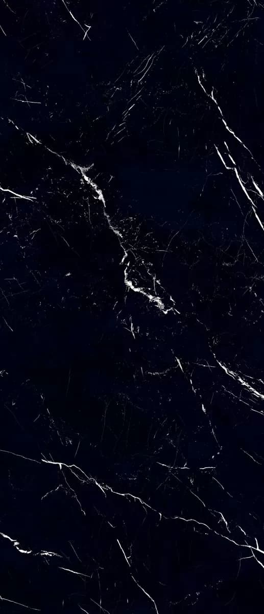 Керамогранит PF60008703 Sensi Up Marquinia Select Lux R 120x280 — фото 2