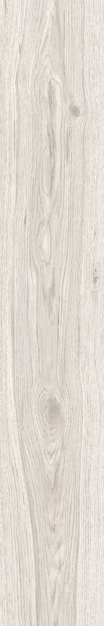 MORDIC WOOD GREY — фото 12