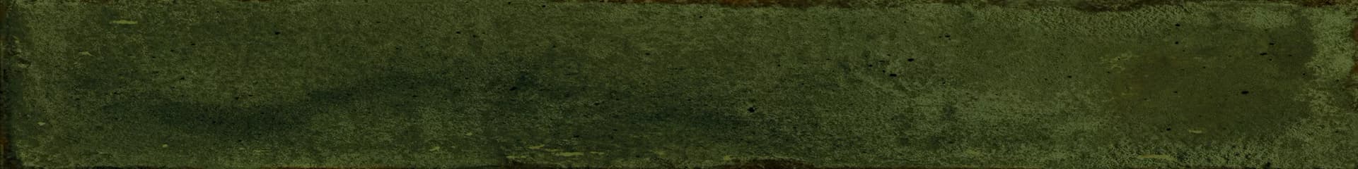 Плитка Cerdena Pevero 5x40 — фото 10