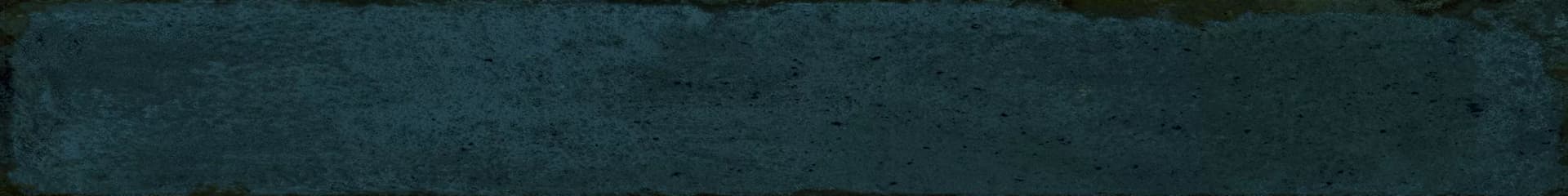 Плитка Cerdena Zafferano 5x40 — фото 24