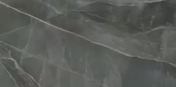 Керамогранит K951845LPR01VTER CityMarble Калакатта Блэк 7ЛПР R9 8мм 60x120 — фото 13