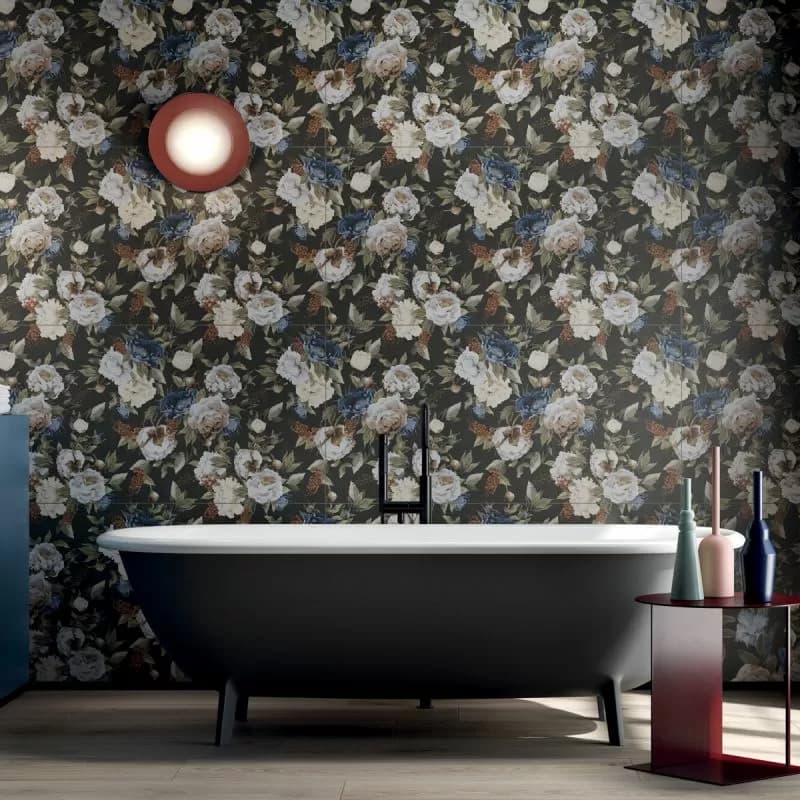 Плитка PF60008230 Alabaster Ret 60x120 — фото 27