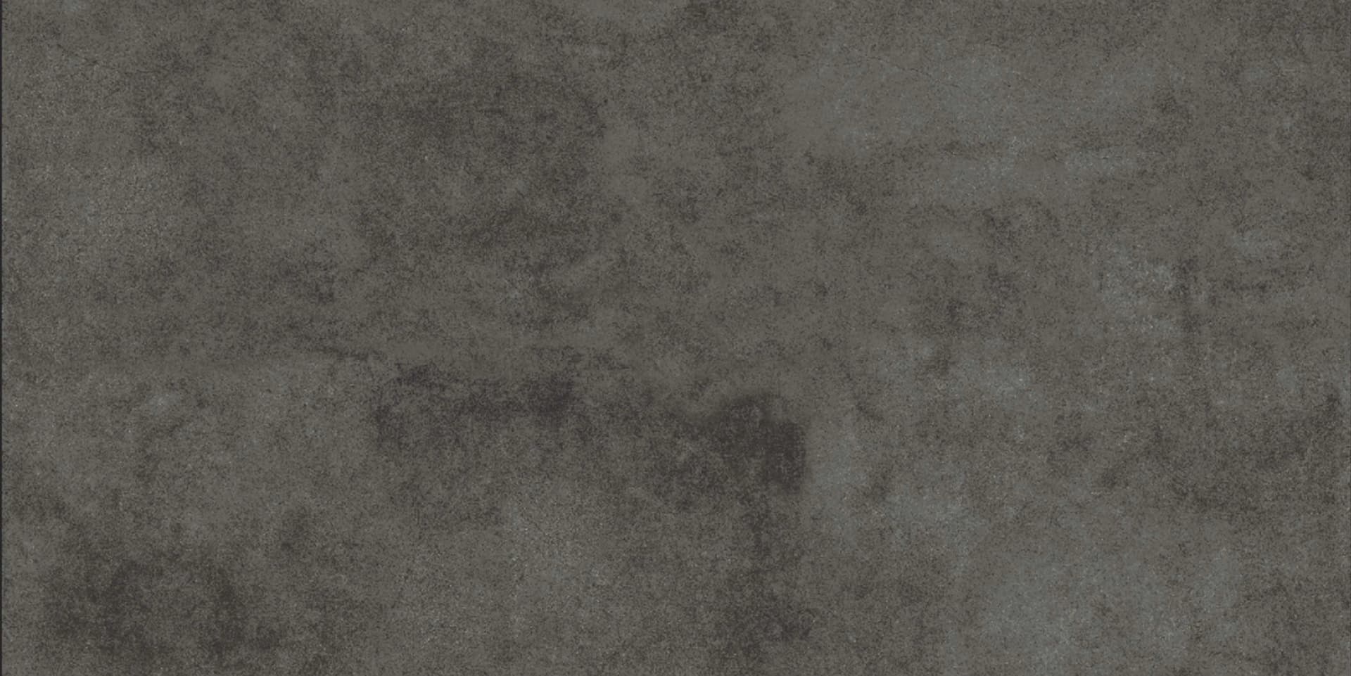 Керамогранит Royalish Nero Carving 60x120 — фото 2