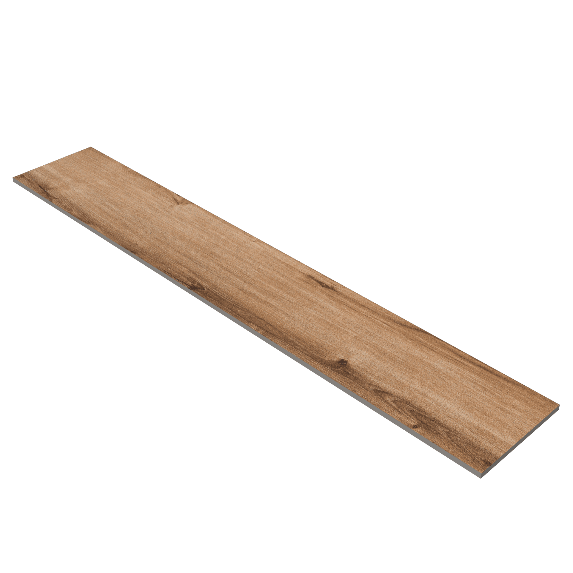 AKASA WOOD MAHOGANY — фото 3