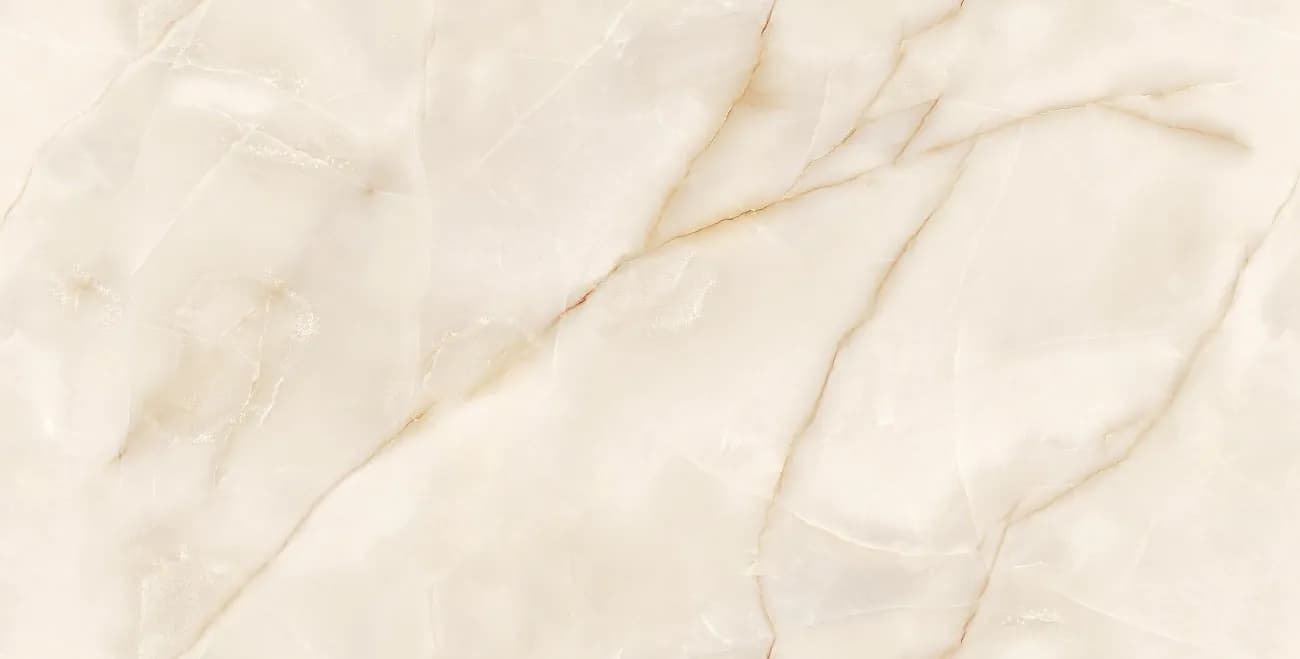 Керамогранит Sincos Oat Matt 60x120 — фото 2