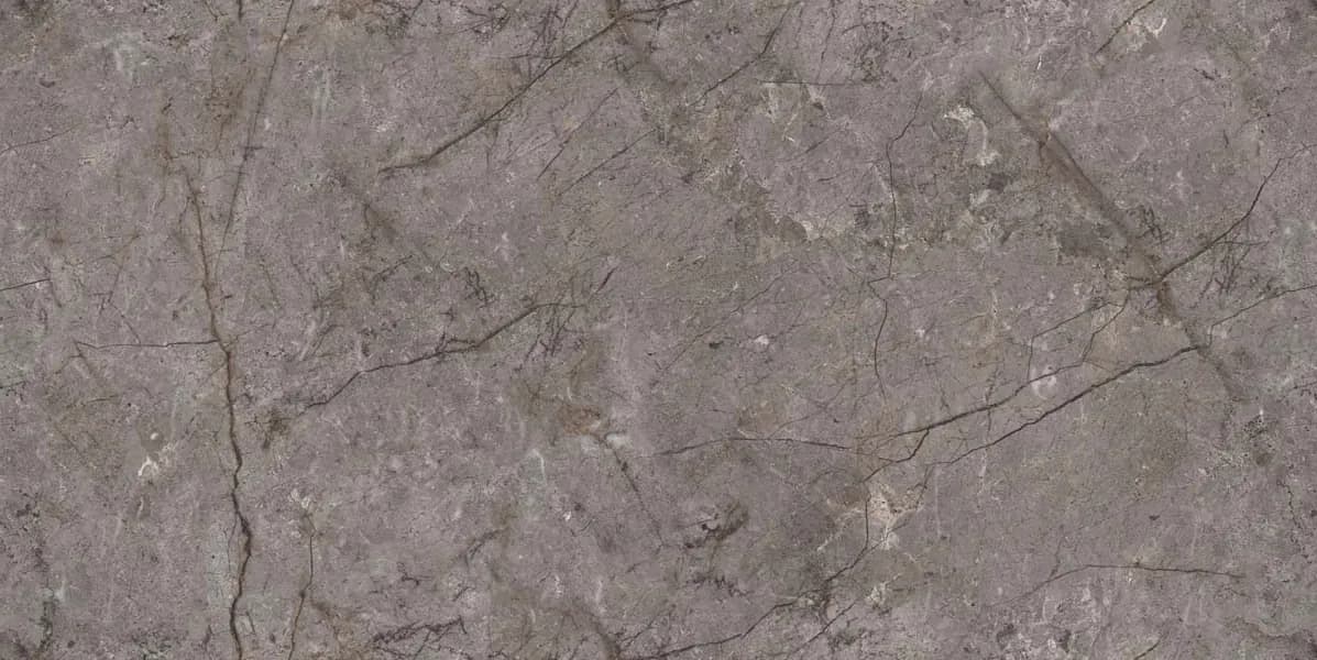 Керамогранит Nalon Nero Carving 60х120 — фото 3