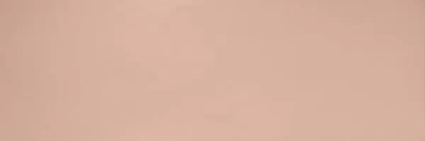 Плитка Coral Ret. 30x90 — фото 2