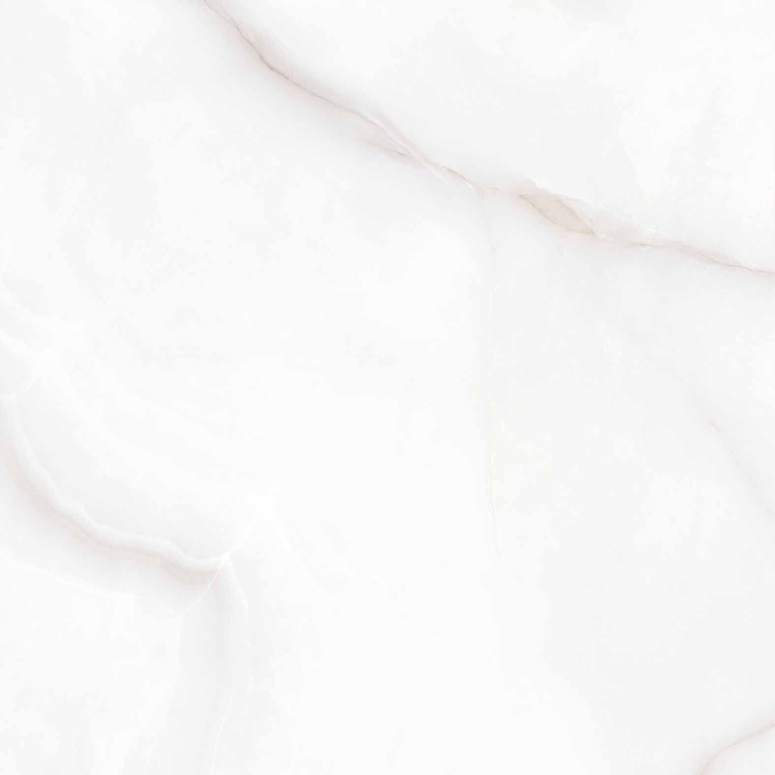 FEATHER ONYX — фото 9