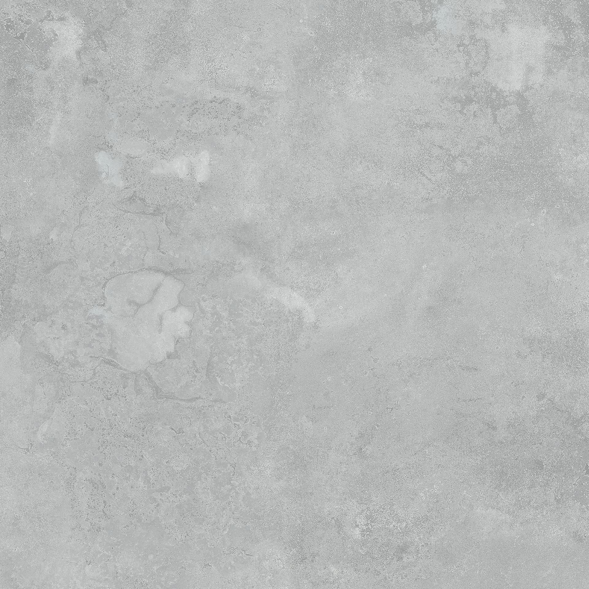 ERAGON LIGHT GREY — фото 7