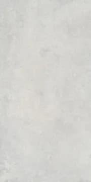 Керамогранит K948556R0001VTER CementBase Светло-серый Матовый R10A Ректификат 60x120