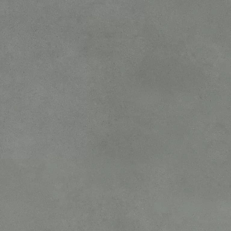 Керамогранит Mediterranea Verde PW R 60x60 — фото 4