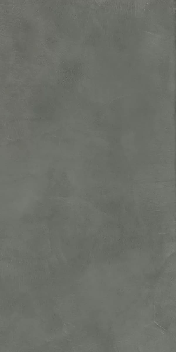 Керамогранит PF60006089 LUCE PIOMBO RET 60X120 — фото 4