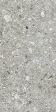 Керамогранит 136566 Reaction Museum Naturale Rect 60x120