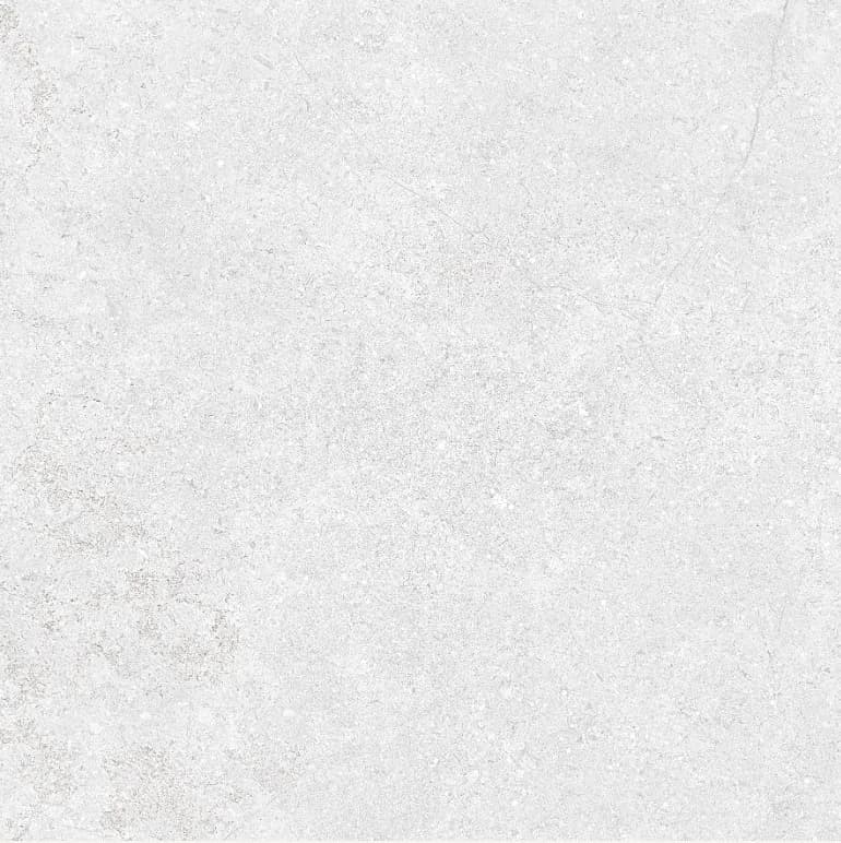 Керамогранит Markthal Light 60x60 — фото 15