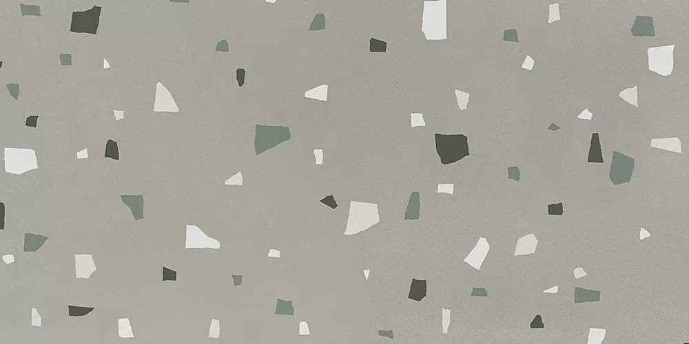 Керамогранит NU02BAC Nuances Grigio Coccio SQ. 120x60 — фото 4