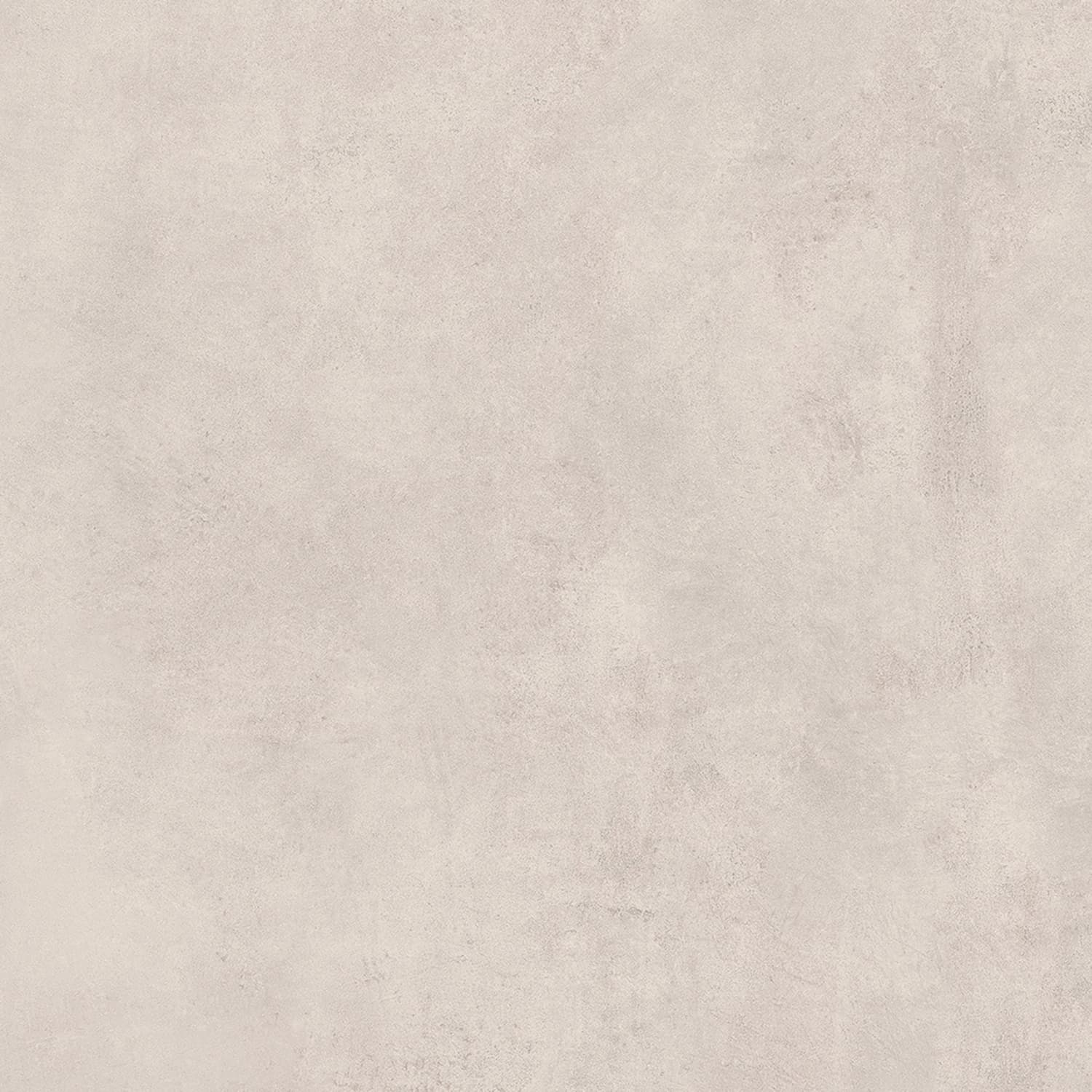 CEMENTUM BIANCO — фото 6