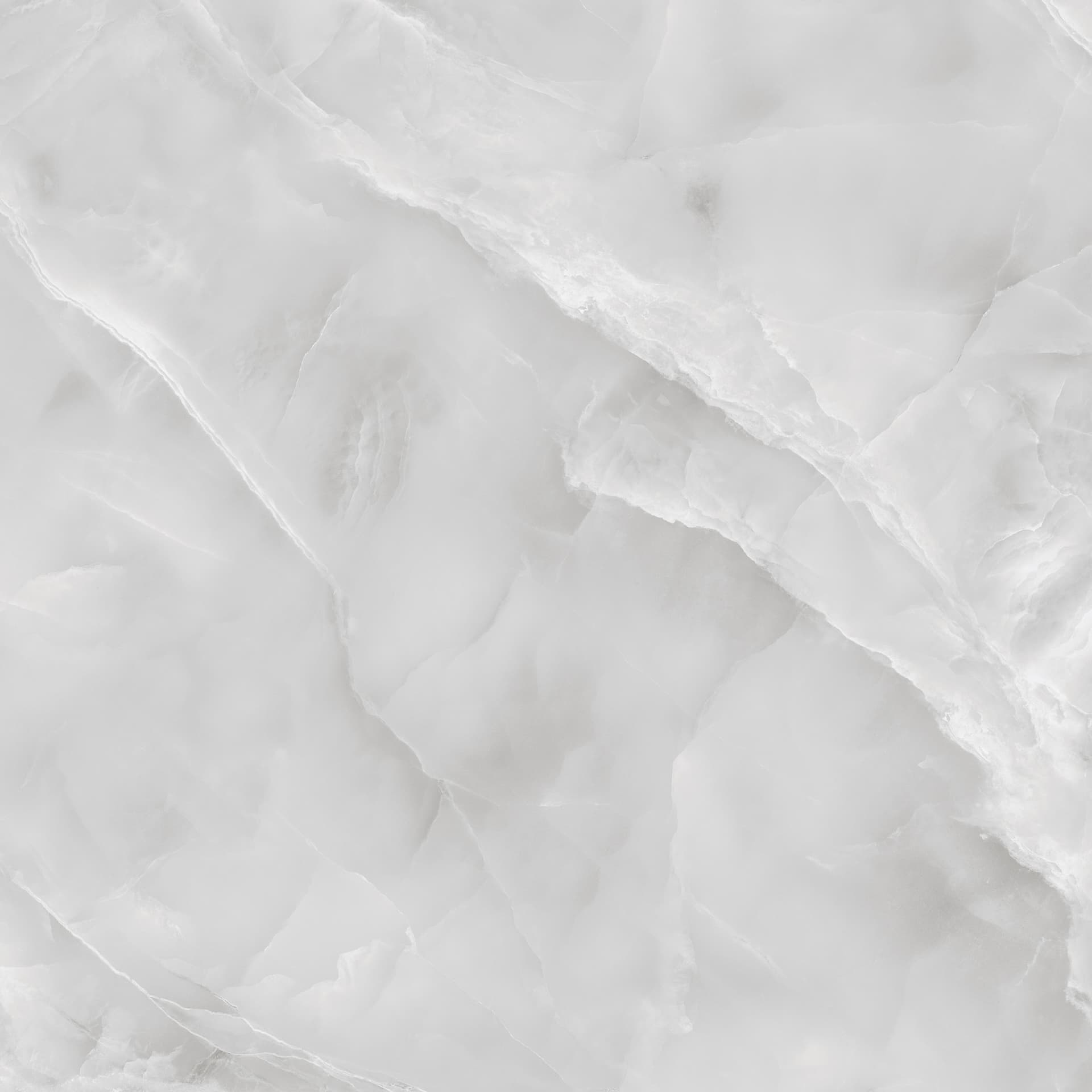 BAIKAL BIANCO — фото 10