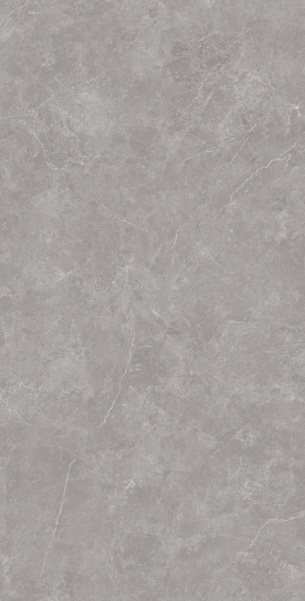 OVIEDO GRIS SOLIDO — фото 14