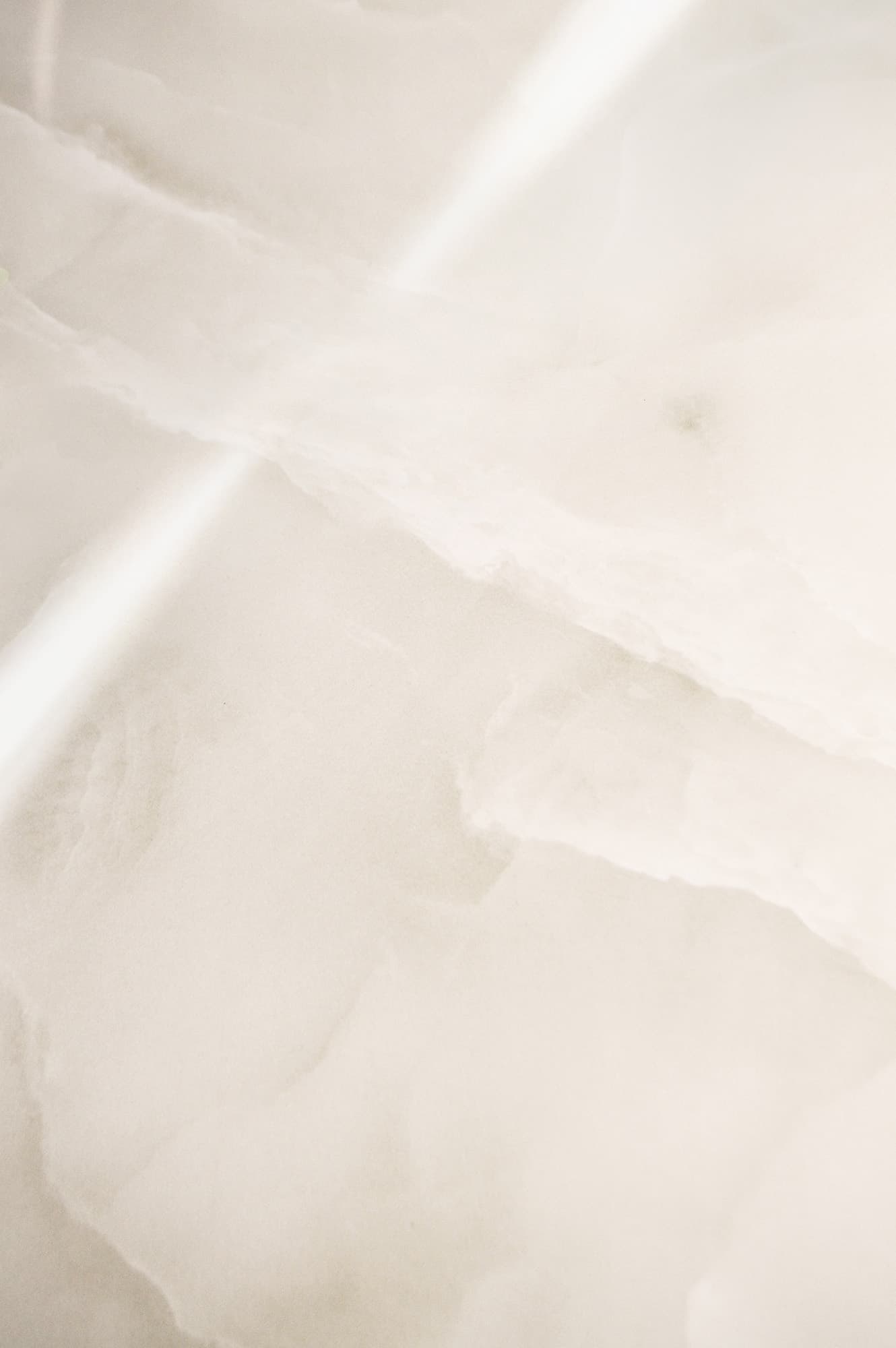 BAIKAL IVORY — фото 9