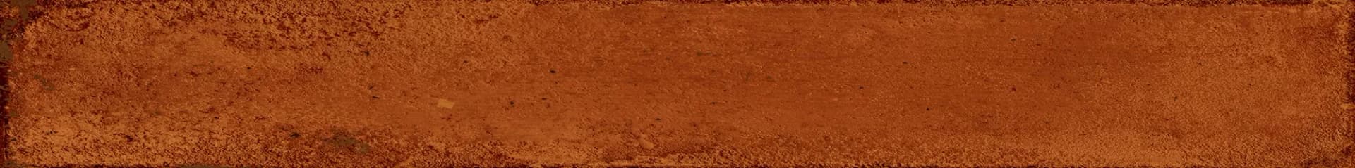 Плитка Cerdena Mugoni 5x40 — фото 29