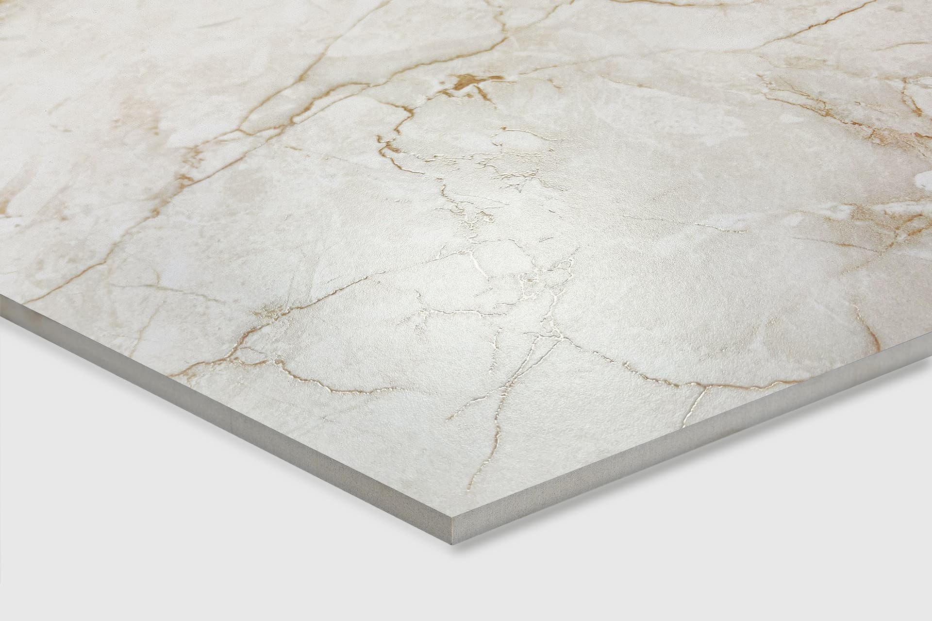 NOVELLE BEIGE — фото 7