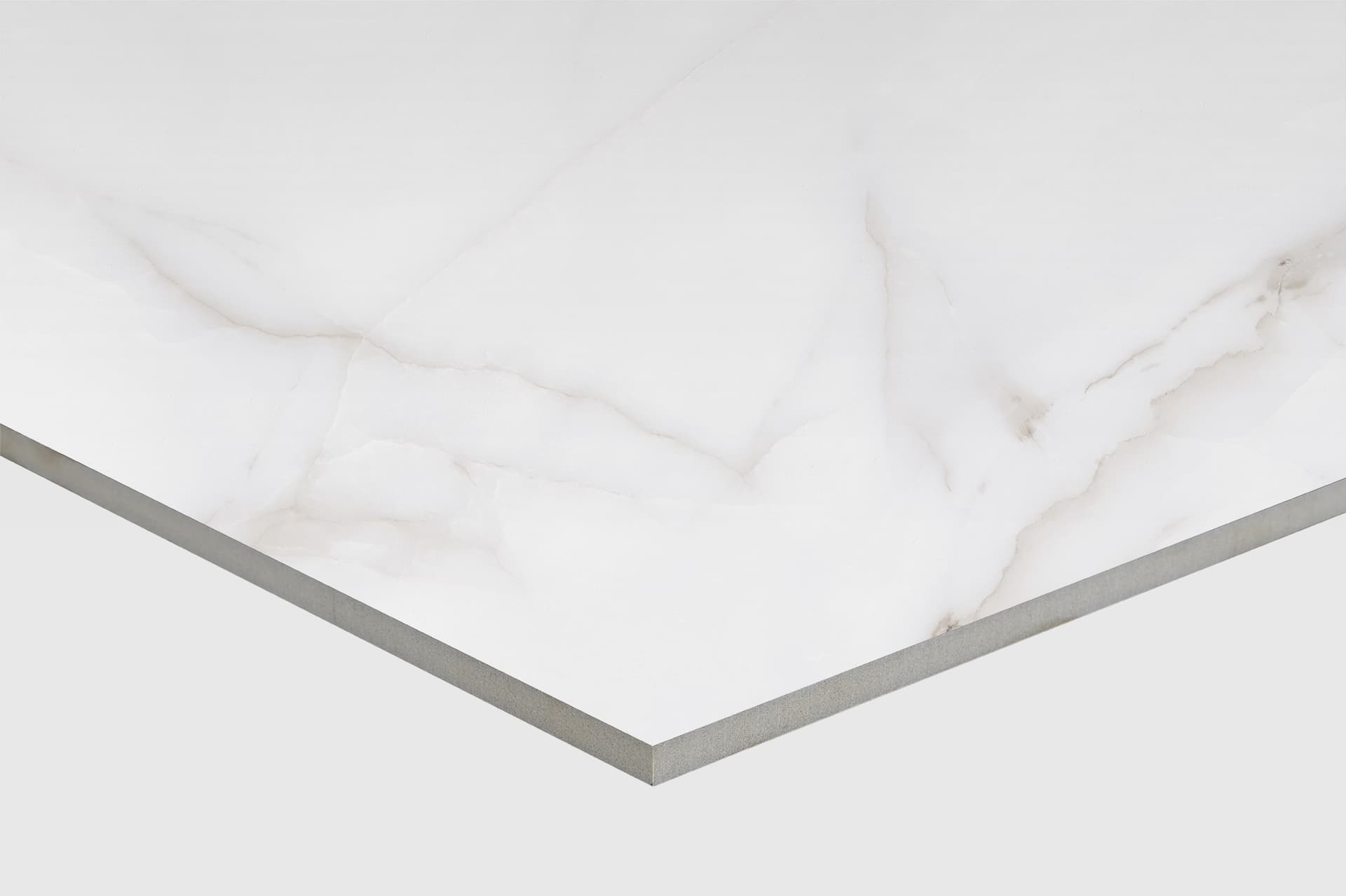 FEATHER ONYX — фото 8